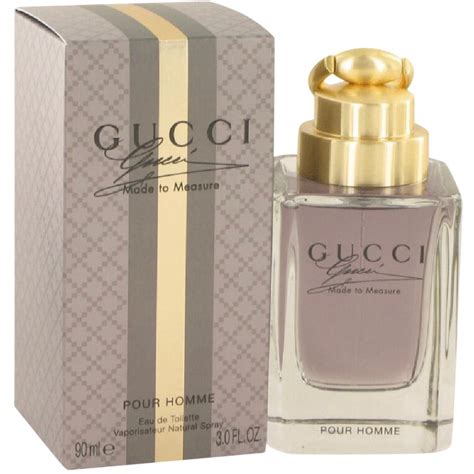 men's perfume gucci|Gucci by aftershave for men.